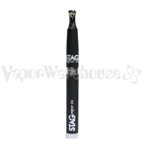 Stag Vapor Co. Vaporizer Pen Kit